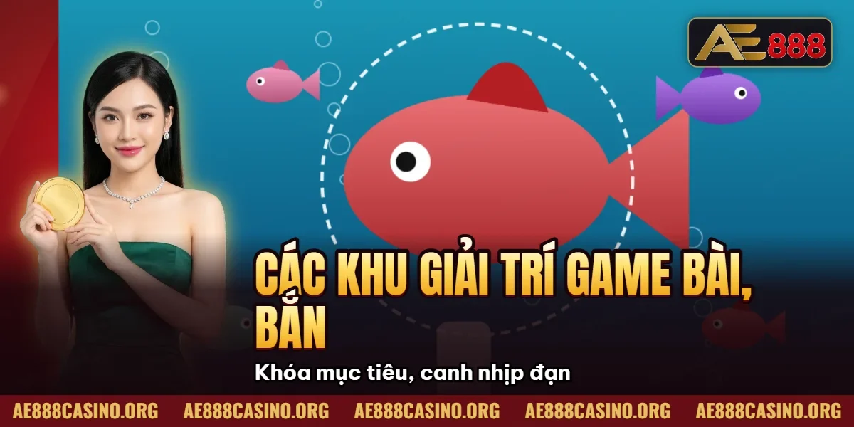 AE888 capitalscout 🎖️ Link Truy Cập AE888 – Đăng Ký AE888.Com ⭐️ 2026 28 Các khu giải trí game bài, bắn cá, tài xỉu, xổ số AE888