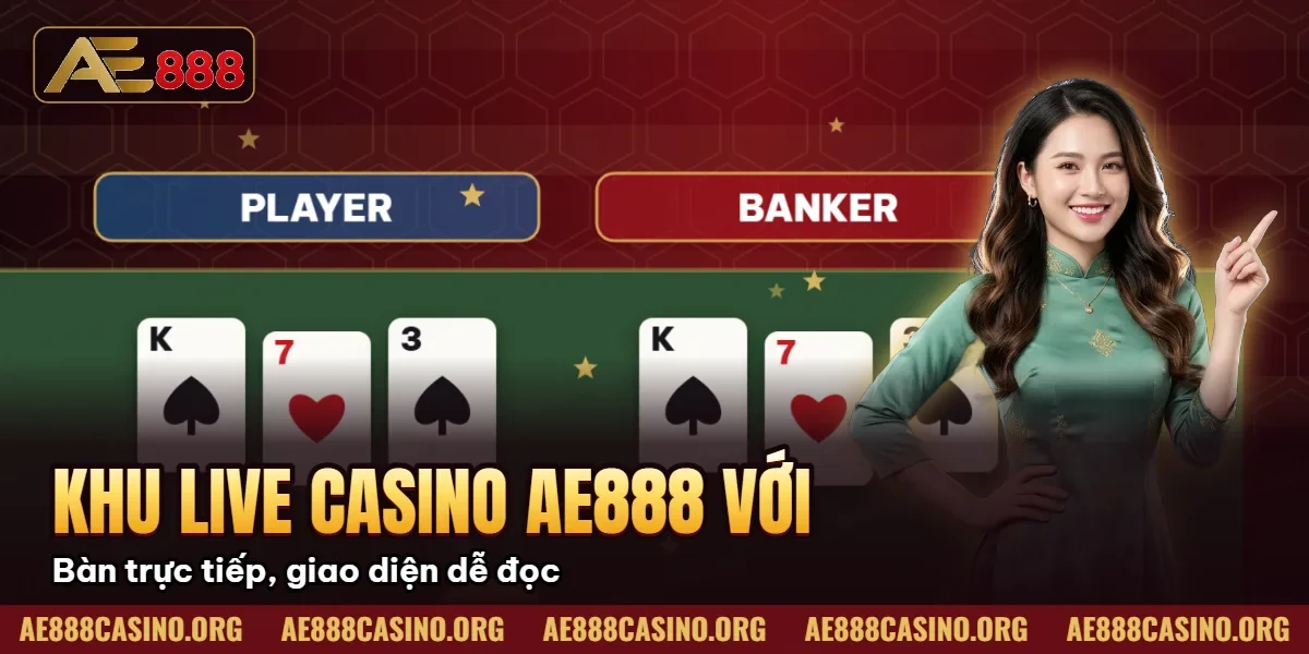 AE888 capitalscout 🎖️ Link Truy Cập AE888 – Đăng Ký AE888.Com ⭐️ 2026 30 Khu Live Casino AE888 với dealer thật