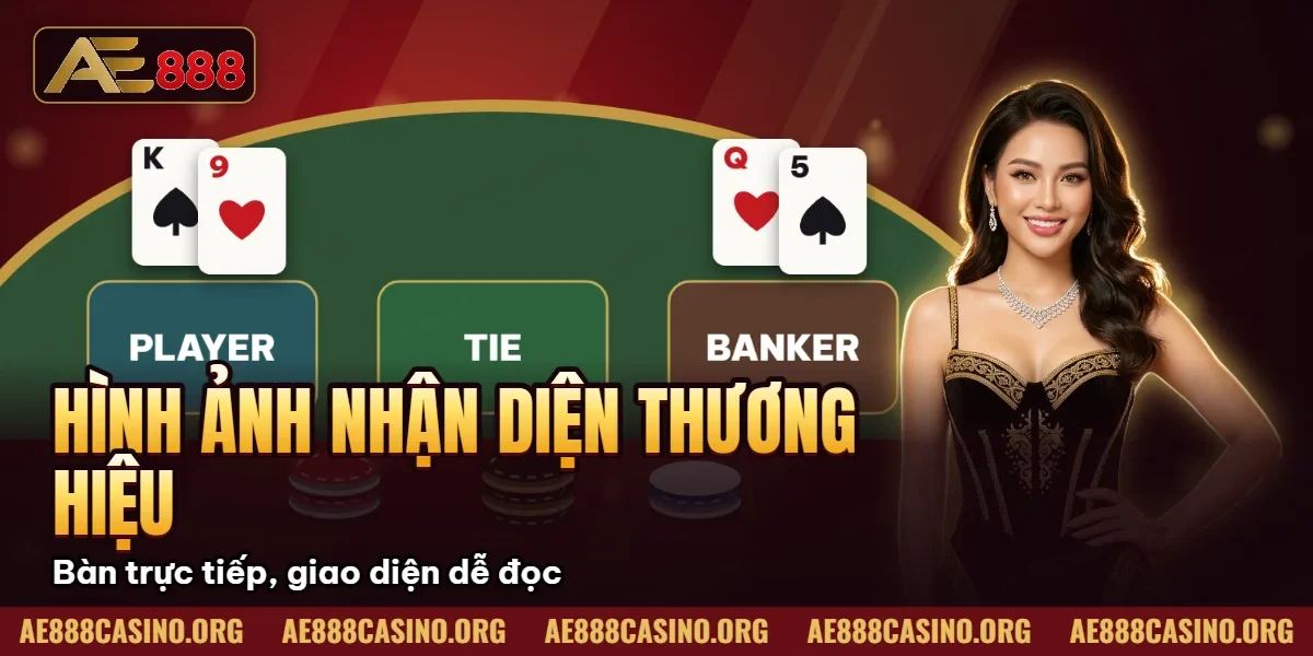 AE888 capitalscout 🎖️ Link Truy Cập AE888 – Đăng Ký AE888.Com ⭐️ 2026 31 Hình ảnh nhận diện thương hiệu casino AE888