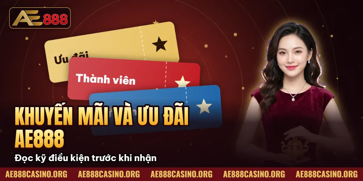 AE888 capitalscout 🎖️ Link Truy Cập AE888 – Đăng Ký AE888.Com ⭐️ 2026 34 Khuyến mãi và ưu đãi AE888