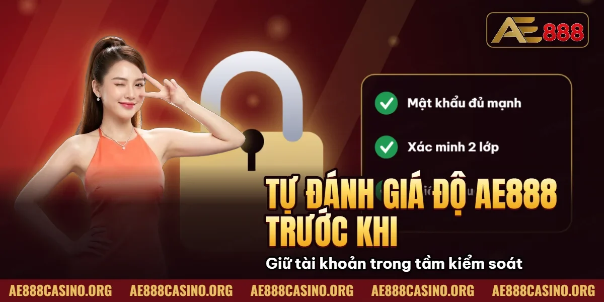 AE888 capitalscout 🎖️ Link Truy Cập AE888 – Đăng Ký AE888.Com ⭐️ 2026 36 Tự đánh giá độ uy tín AE888 trước khi tham gia